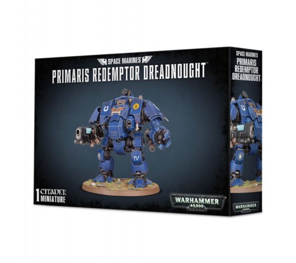 primaris-redemptor-dreadnought-01