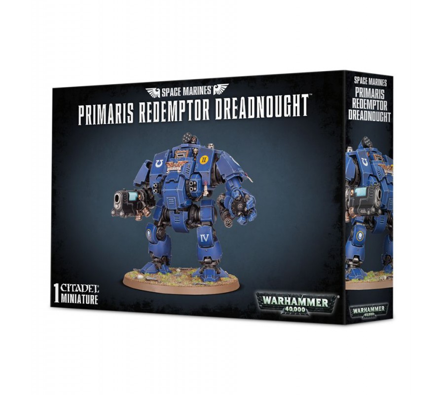 primaris-redemptor-dreadnought-01