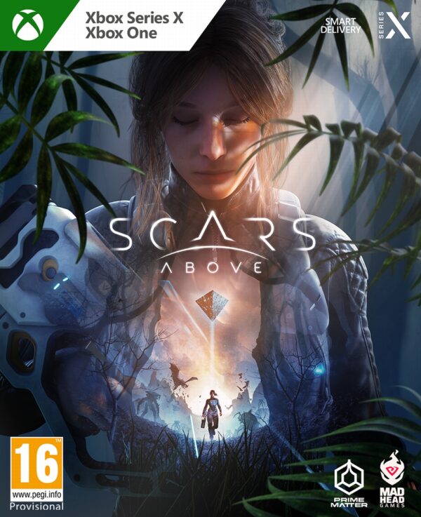 scars-above-1-01