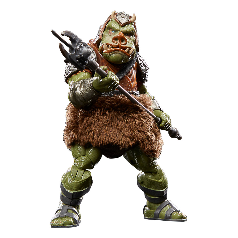 star-wars-episode-vi-40th-anniversary-black-series-deluxe-action-figure-gamorrean-guard-15-cm-01