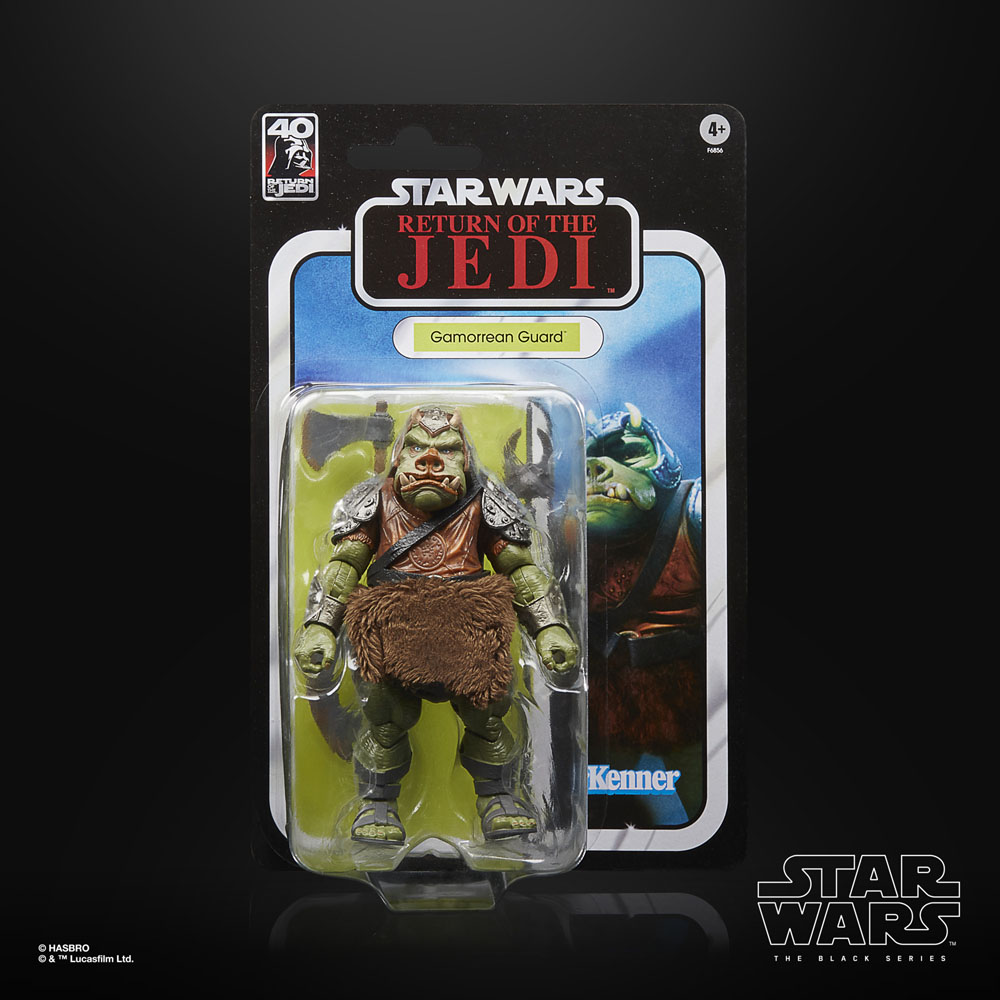 star-wars-episode-vi-40th-anniversary-black-series-deluxe-action-figure-gamorrean-guard-15-cm-02