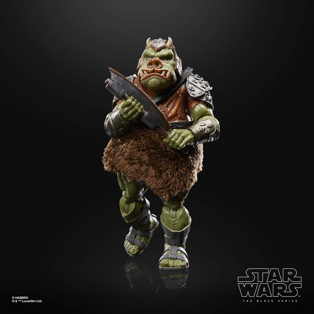 star-wars-episode-vi-40th-anniversary-black-series-deluxe-action-figure-gamorrean-guard-15-cm-03