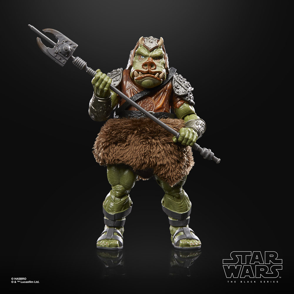 star-wars-episode-vi-40th-anniversary-black-series-deluxe-action-figure-gamorrean-guard-15-cm-05