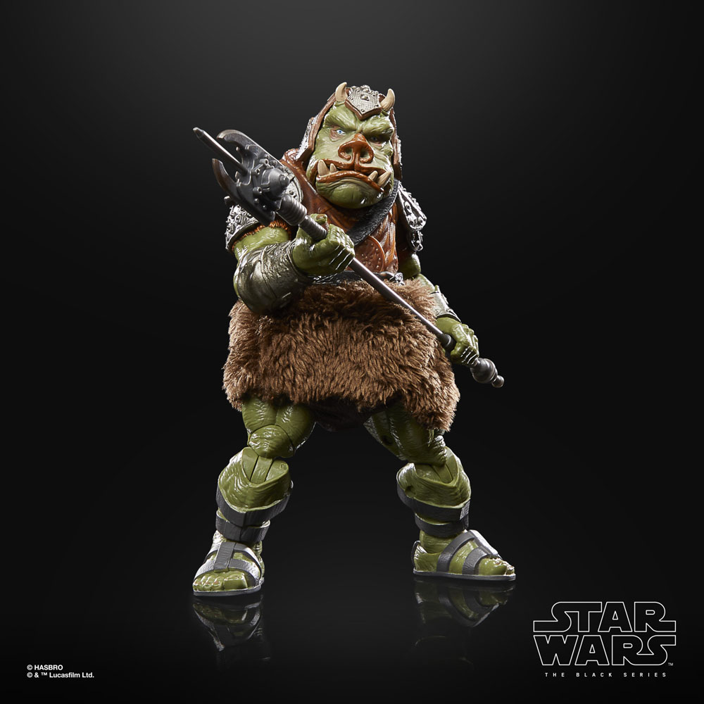 star-wars-episode-vi-40th-anniversary-black-series-deluxe-action-figure-gamorrean-guard-15-cm-06