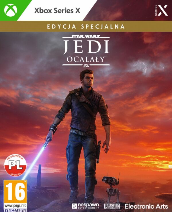 star-wars-jedi-ocalaly-edycja-specjalna-1-01