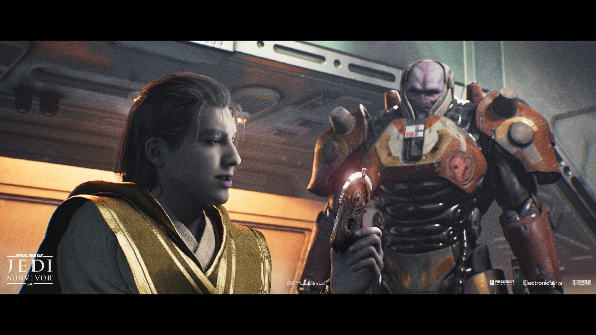 star-wars-jedi-ocalaly-edycja-specjalna-1-03