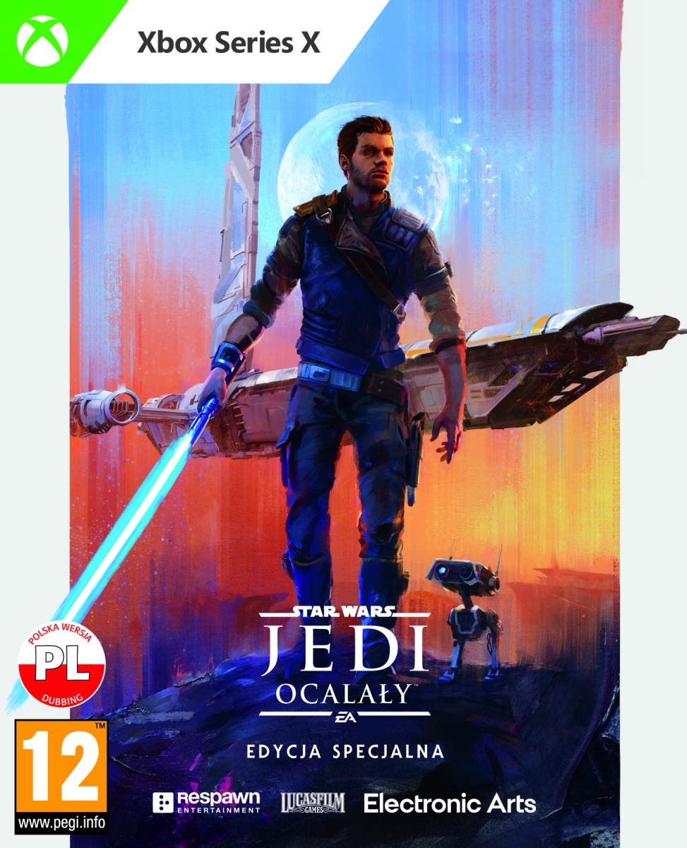 star-wars-jedi-ocalaly-edycja-specjalna-1-11