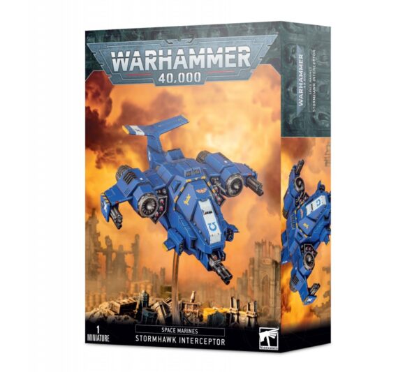 stormhawk-interceptor-01