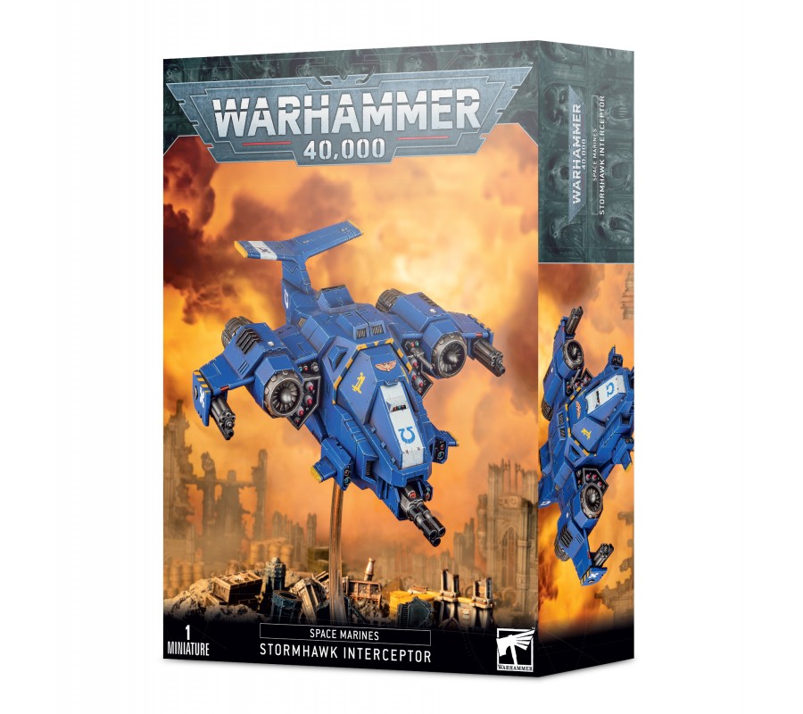 stormhawk-interceptor-01