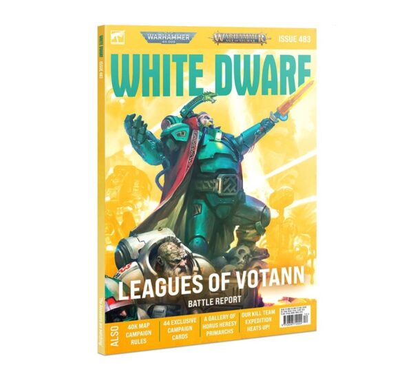 white-dwarf-483-grudzien-2022-01