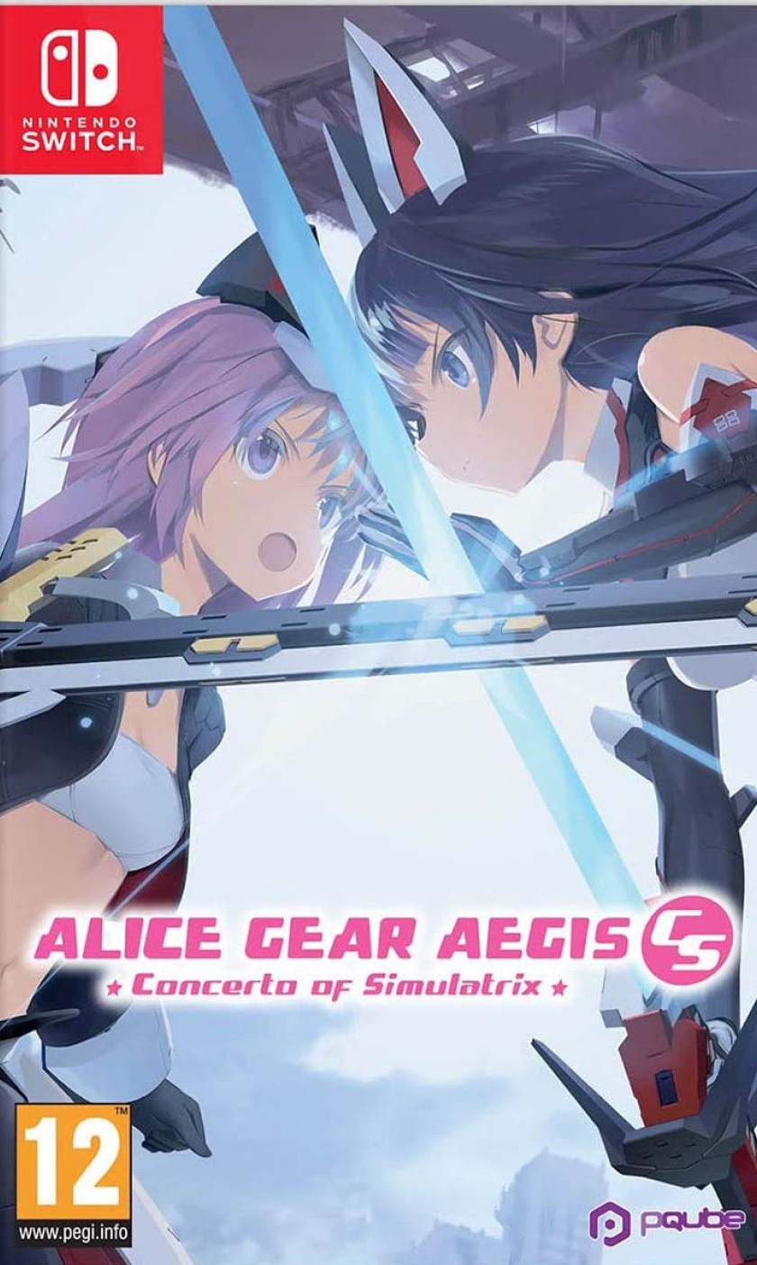 alice-gear-aegis-cs-concerto-of-simulatrix-01