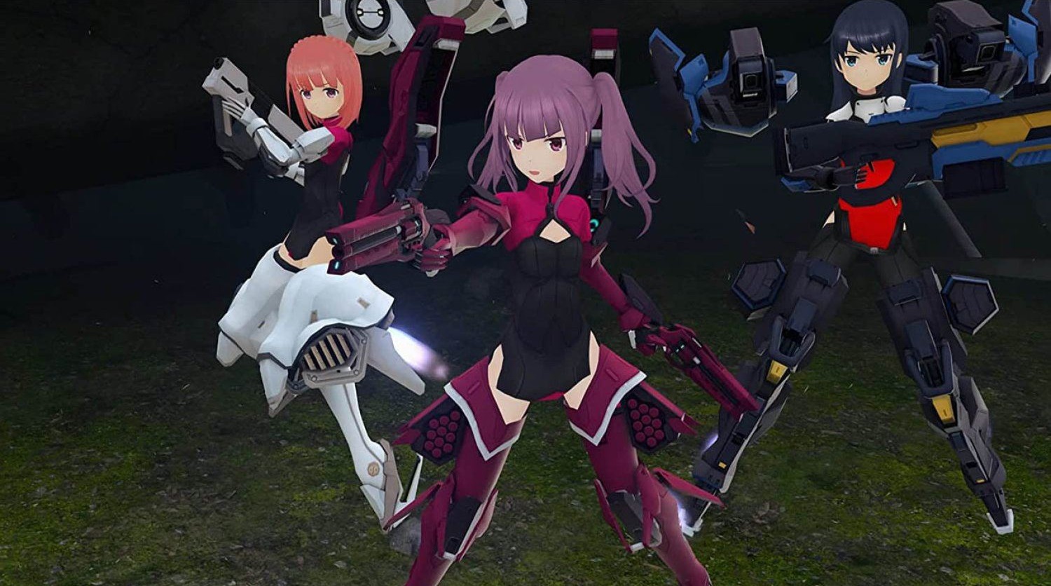 alice-gear-aegis-cs-concerto-of-simulatrix-03