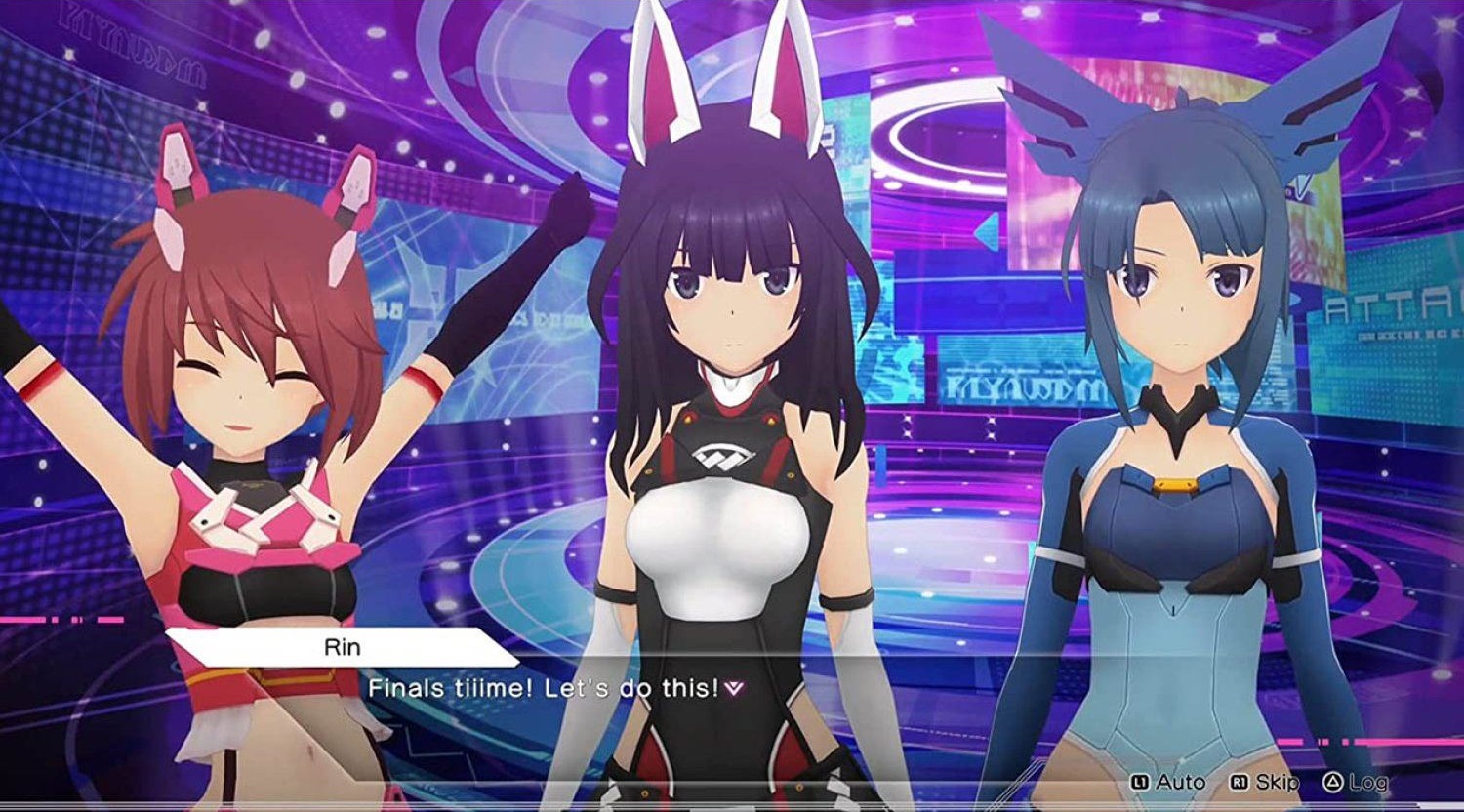 alice-gear-aegis-cs-concerto-of-simulatrix-05