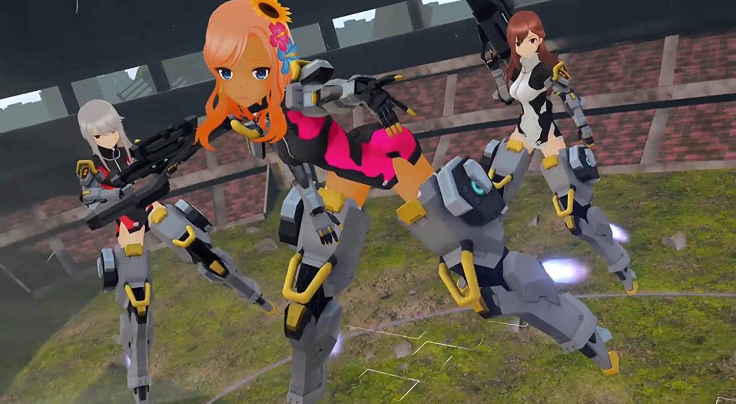 alice-gear-aegis-cs-concerto-of-simulatrix-1-01