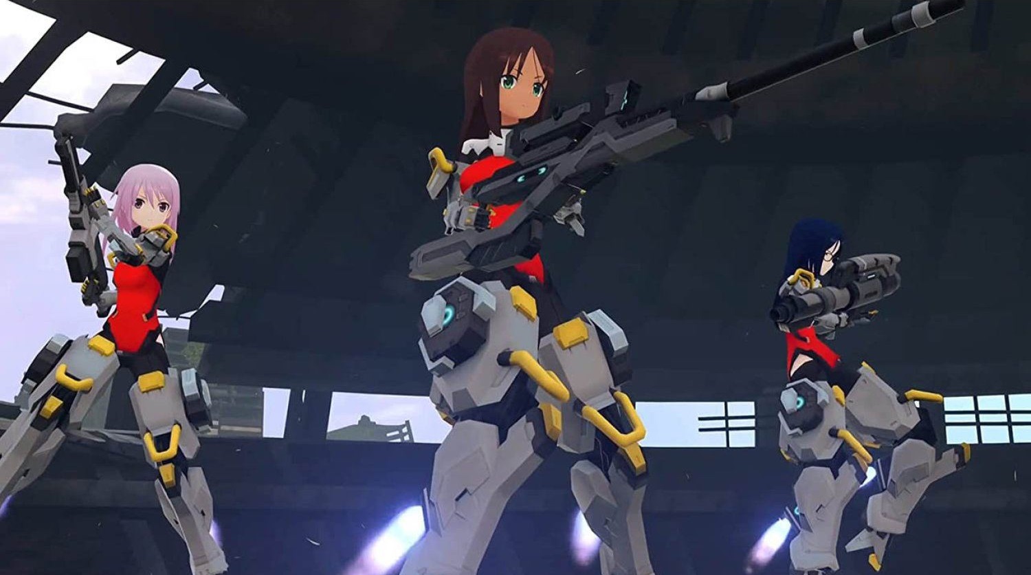 alice-gear-aegis-cs-concerto-of-simulatrix-1-03