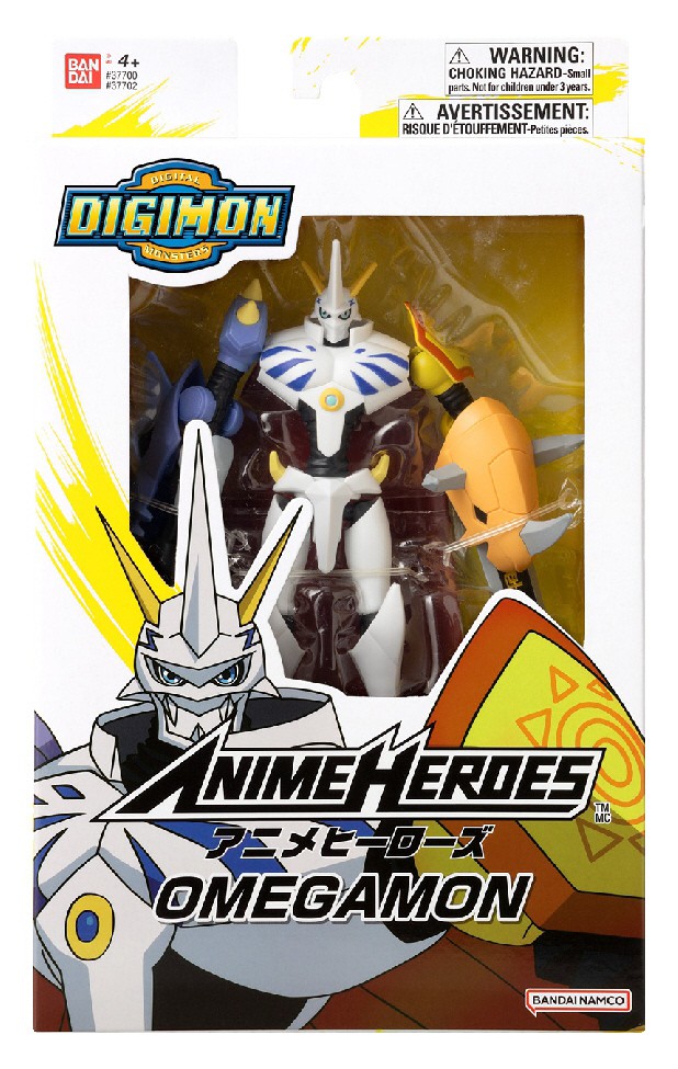 anime-heroes-digimon-omegamon-01