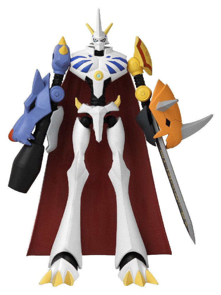 anime-heroes-digimon-omegamon-02