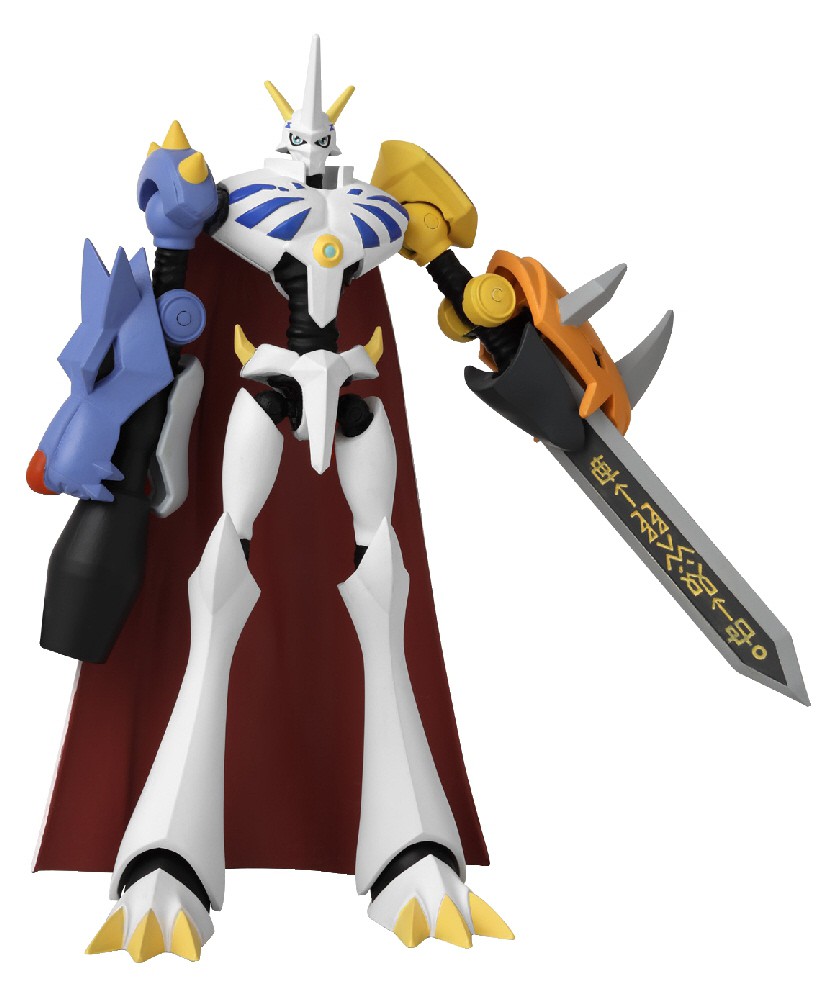 anime-heroes-digimon-omegamon-03