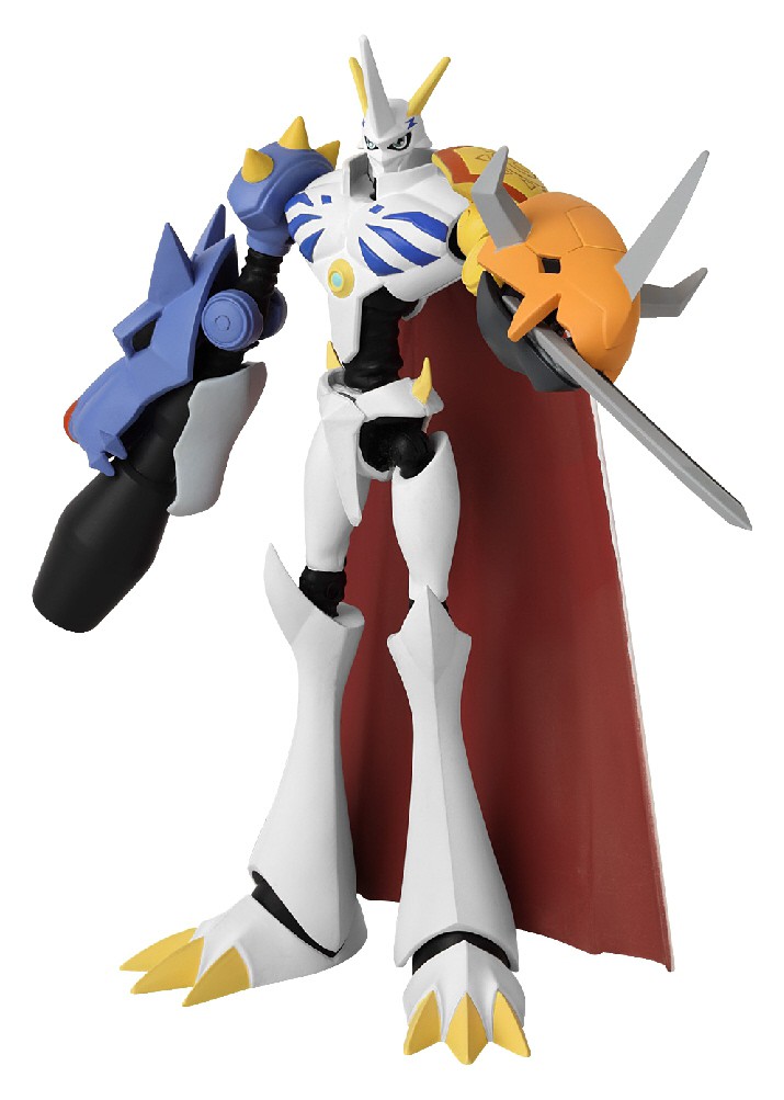 anime-heroes-digimon-omegamon-04