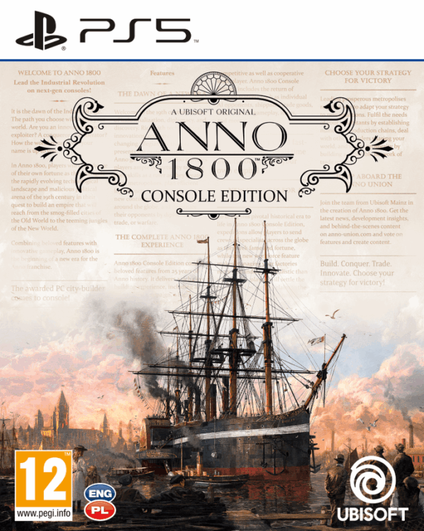 anno-1800-console-edition-1-01