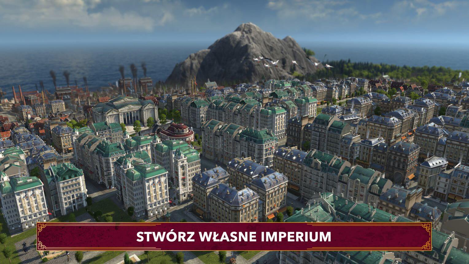 anno-1800-console-edition-1-01