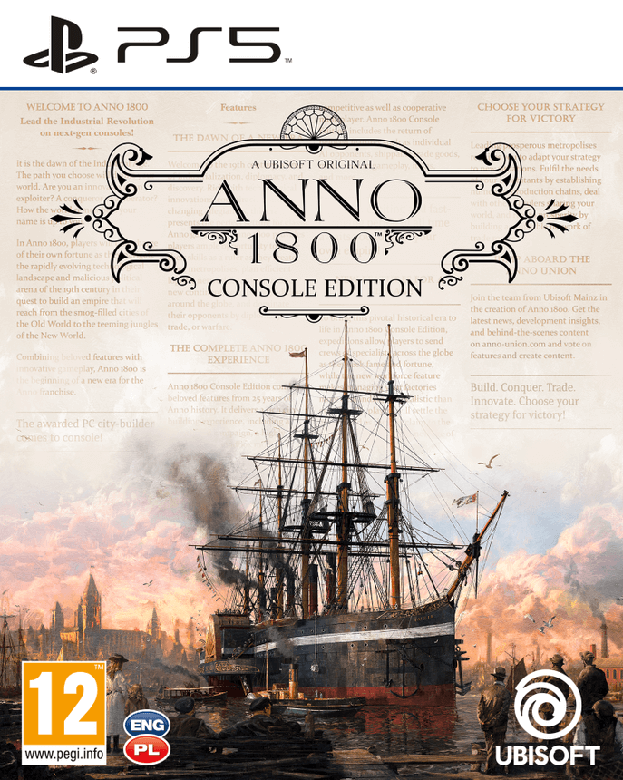anno-1800-console-edition-1-01