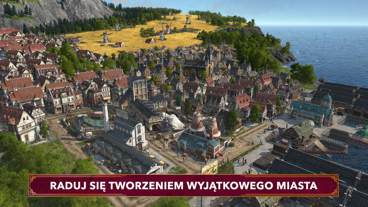 anno-1800-console-edition-1-02