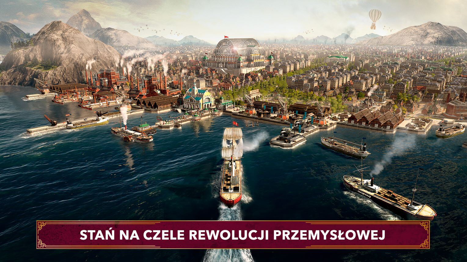 anno-1800-console-edition-1-03