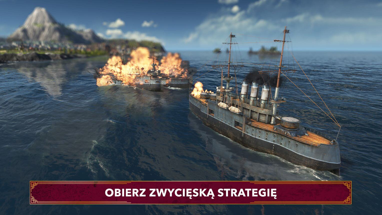 anno-1800-console-edition-1-04