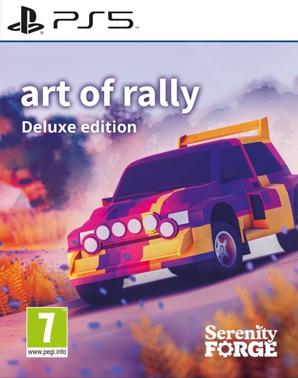 art-of-rally-deluxe-edition-1-01