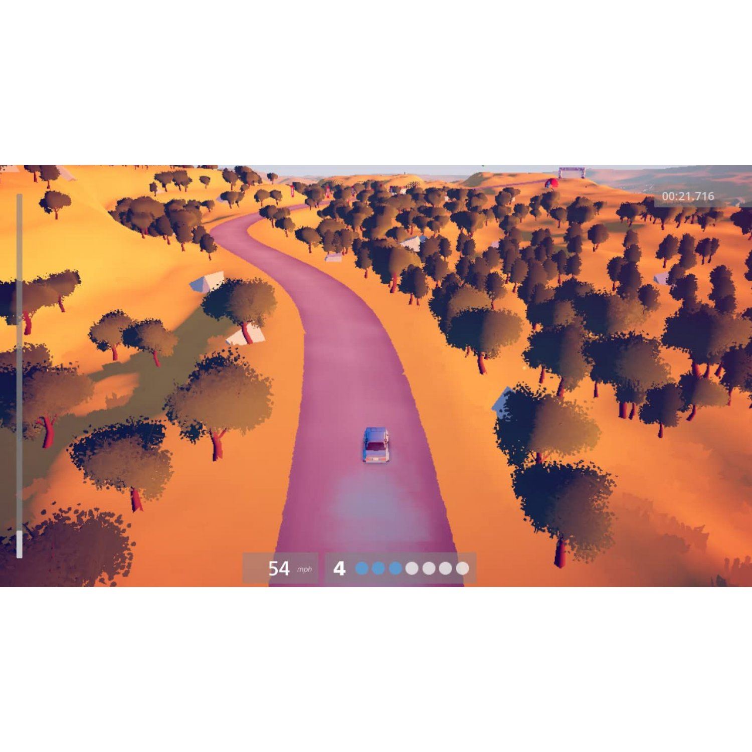 art-of-rally-deluxe-edition-1-04