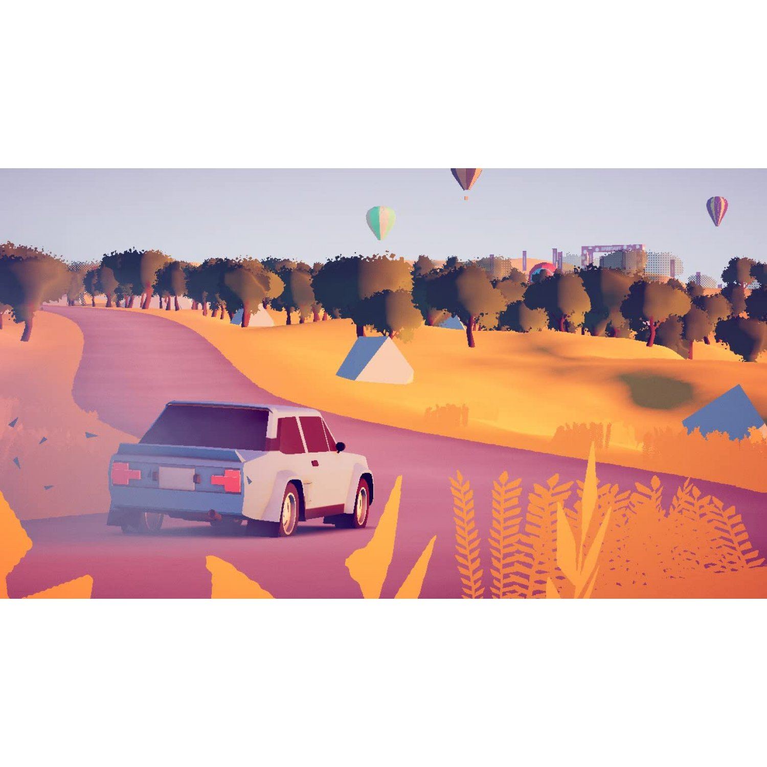 art-of-rally-deluxe-edition-1-05