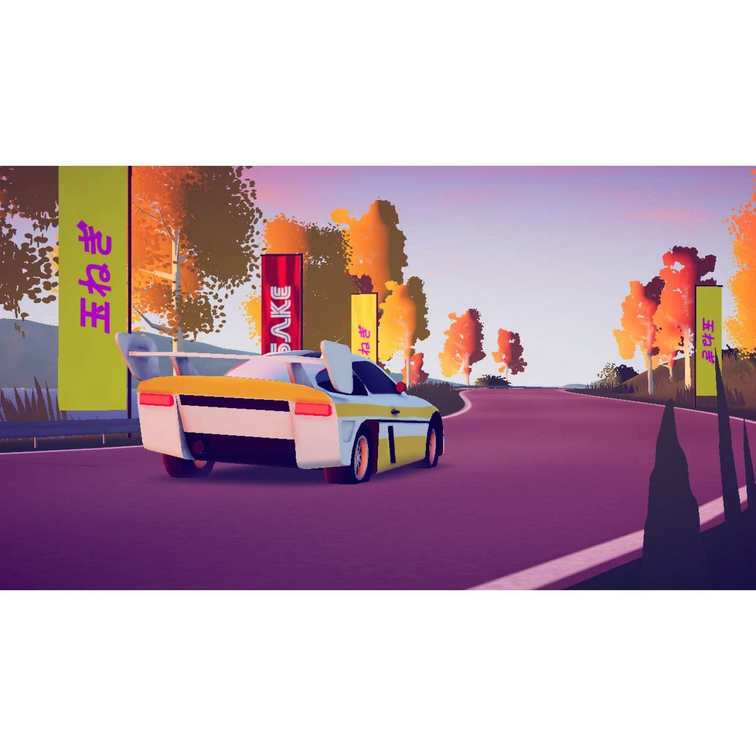 art-of-rally-deluxe-edition-1-06