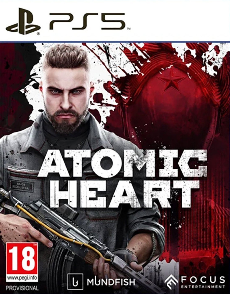 atomic-heart-01