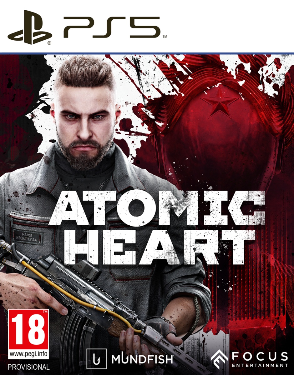 atomic-heart-07