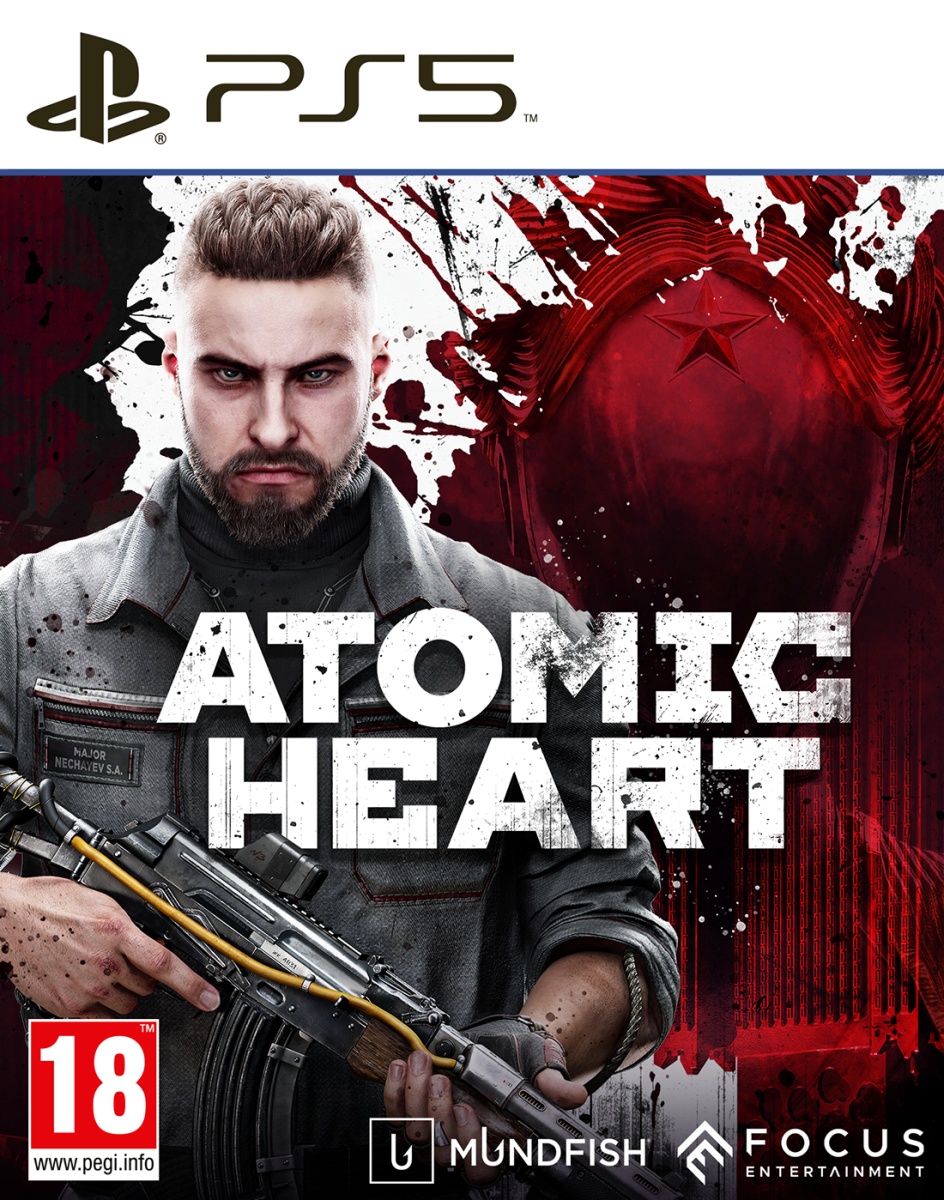 atomic-heart-08