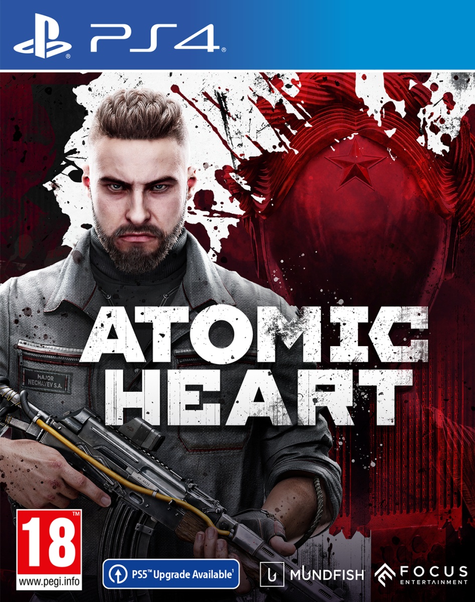 atomic-heart-2-01