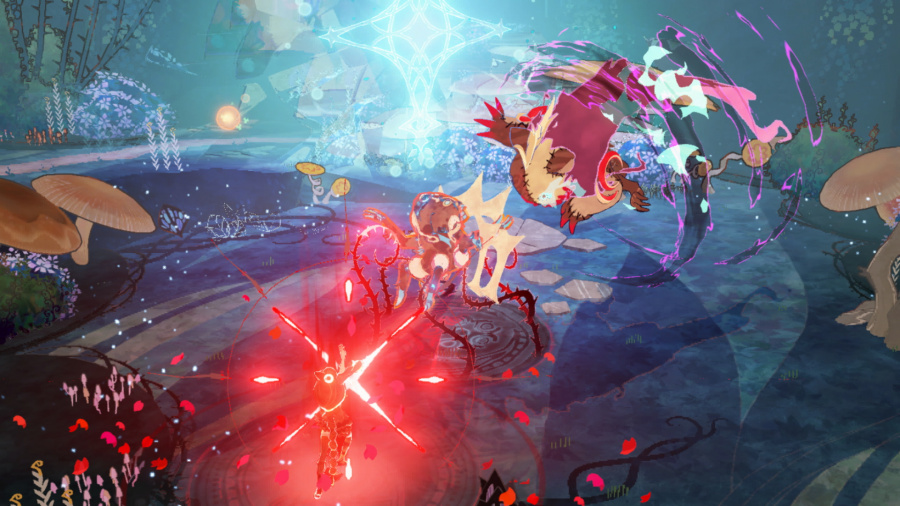 bayonetta-origins-cereza-and-the-lost-demon-03