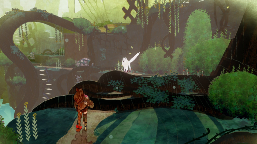 bayonetta-origins-cereza-and-the-lost-demon-05