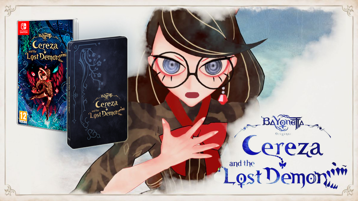 bayonetta-origins-cereza-and-the-lost-demon-06