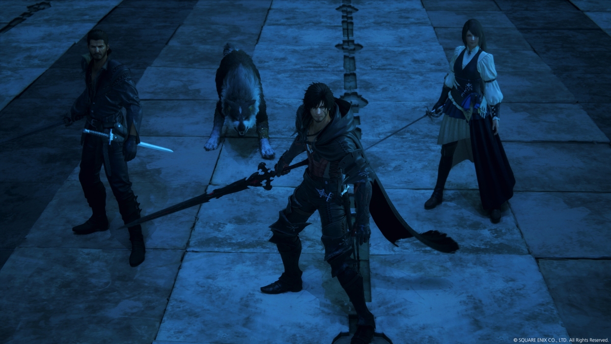 final-fantasy-xvi-02