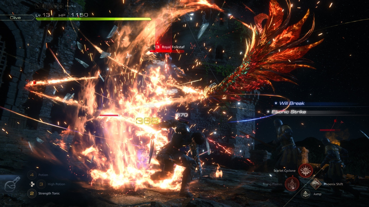 final-fantasy-xvi-07