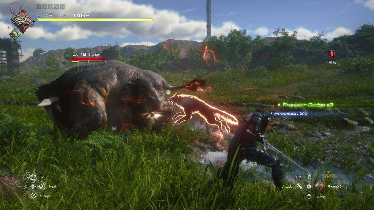 final-fantasy-xvi-08