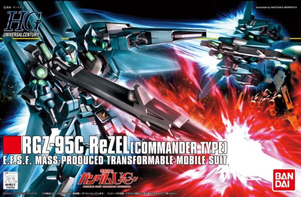 hguc-1-144-rgz-95c-rezel-commander-type-01