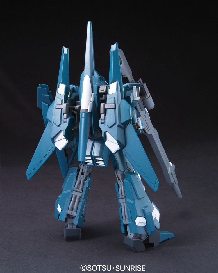 hguc-1-144-rgz-95c-rezel-commander-type-05