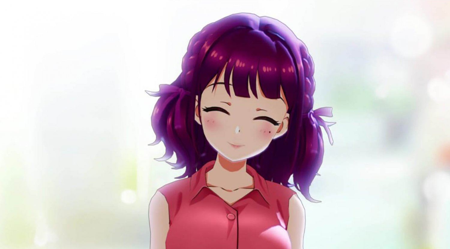 loop8-summer-of-gods-02