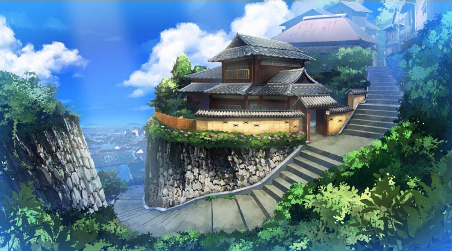 loop8-summer-of-gods-03