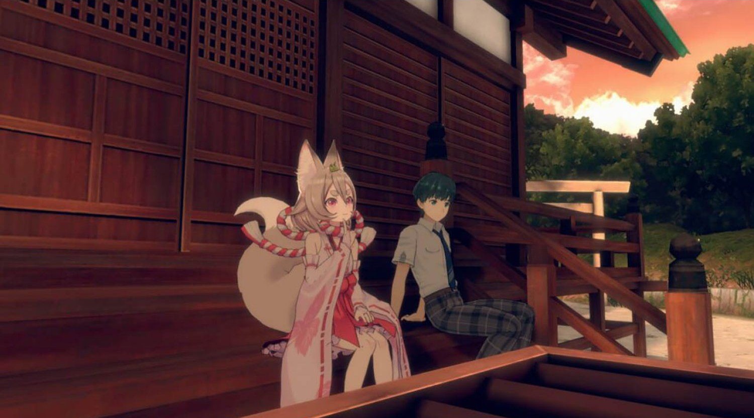 loop8-summer-of-gods-05