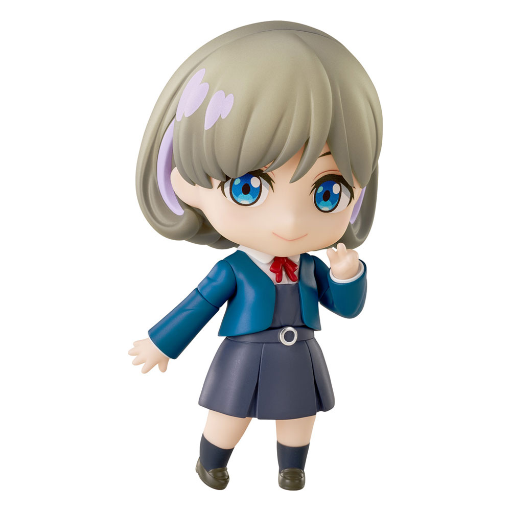 love-live-superstar-nendoroid-action-figure-keke-tang-10-cm-01