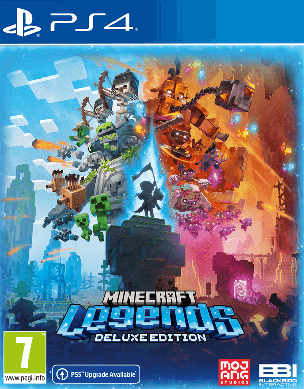 minecraft-legends-deluxe-edition-1-01